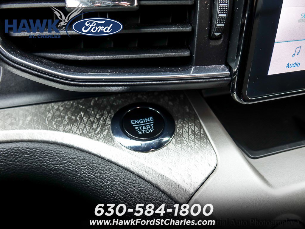 2023 FORD EXPLORER - Image 14