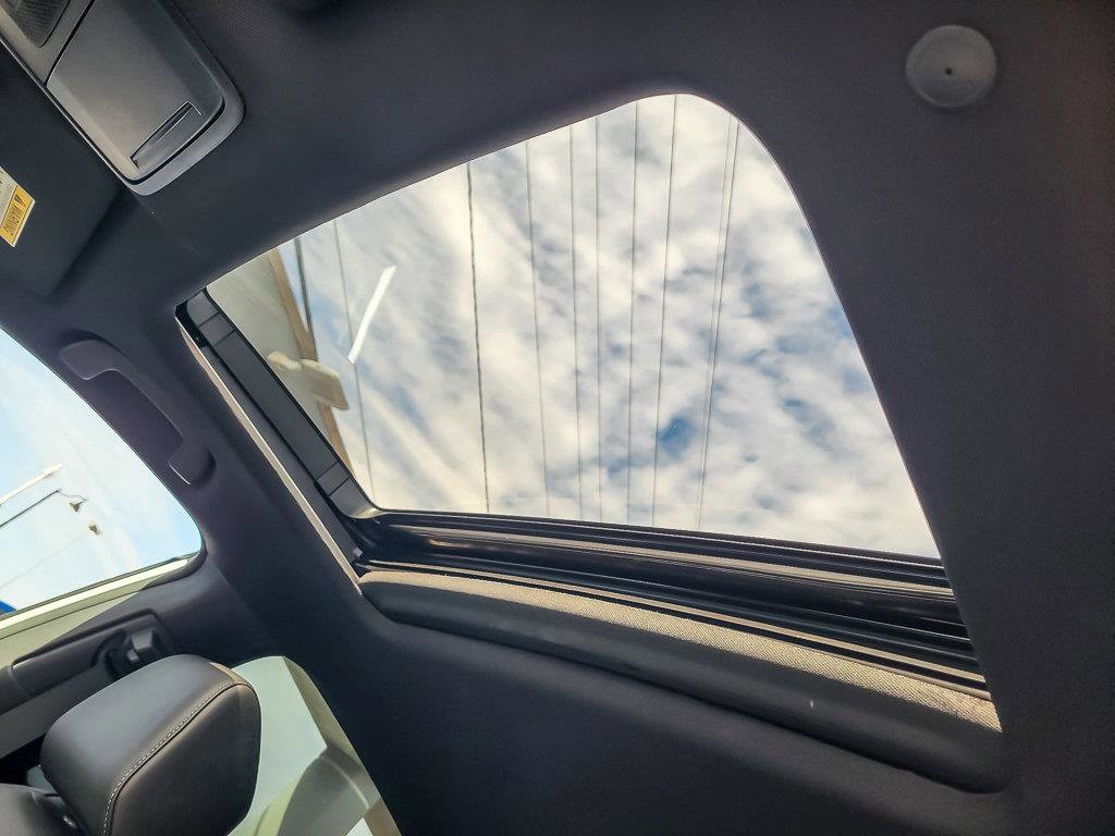 2023 HONDA ACCORD - Image 29