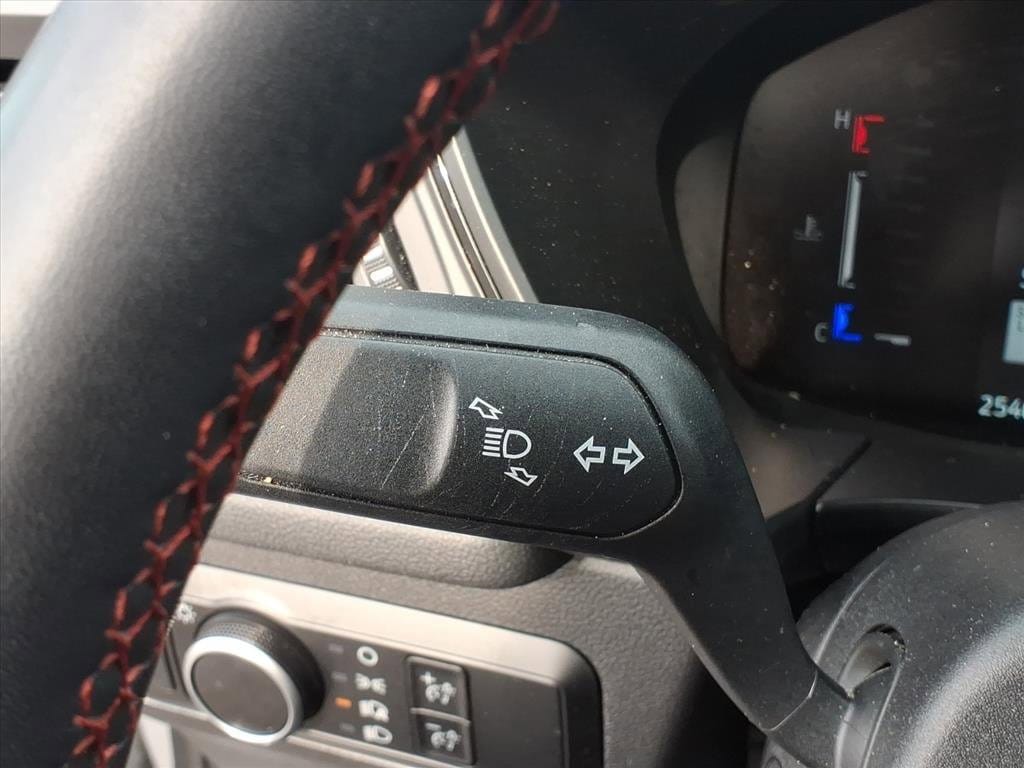 2023 FORD ESCAPE - Image 19