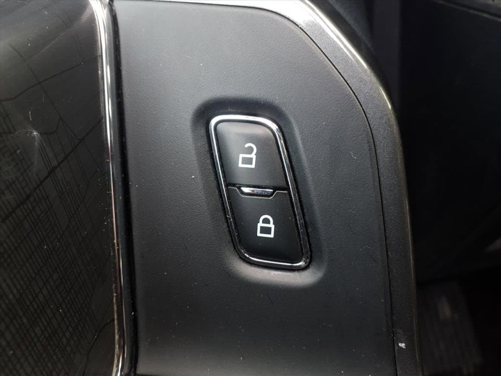 2023 FORD F-150 - Image 17