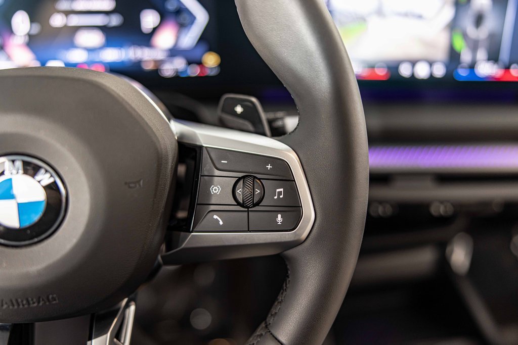 2025 BMW 228I - Image 25