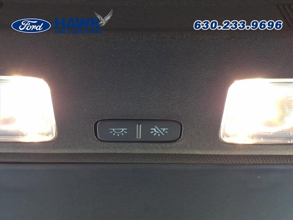 2023 FORD ESCAPE - Image 25