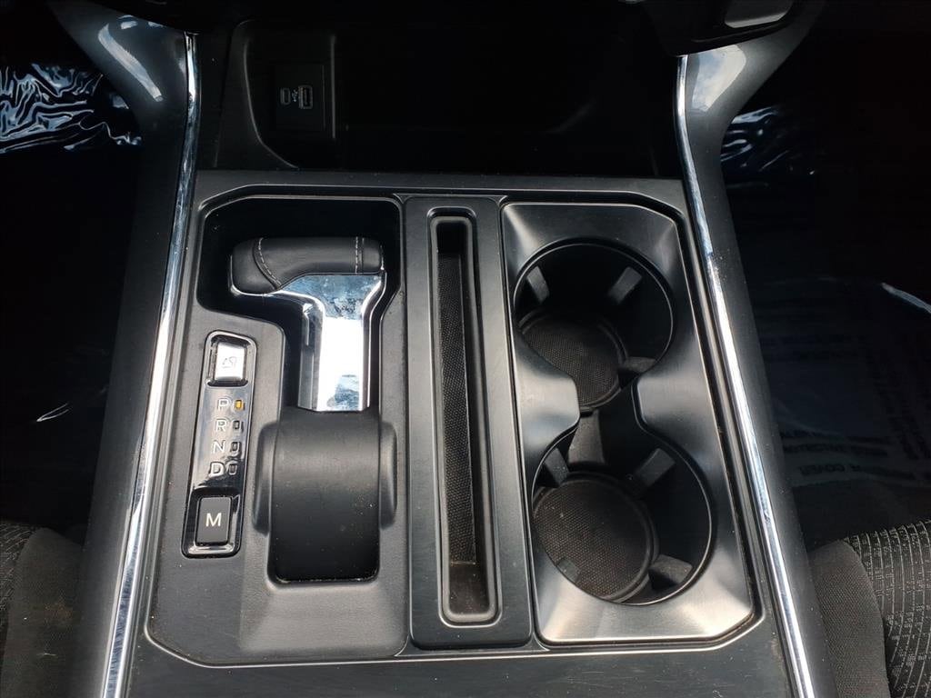 2023 FORD F-150 - Image 14