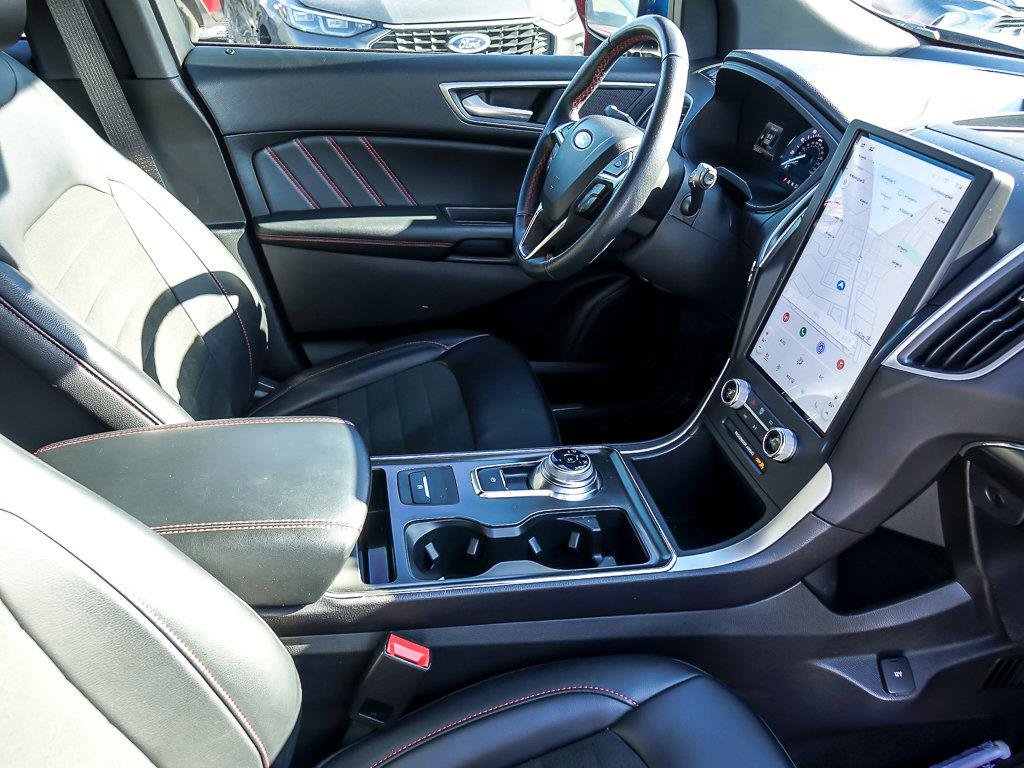 2024 FORD EDGE - Image 31