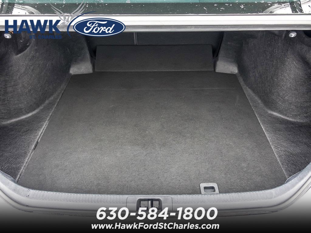 2023 TOYOTA CAMRY - Image 19