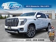  GMC Yukon XL