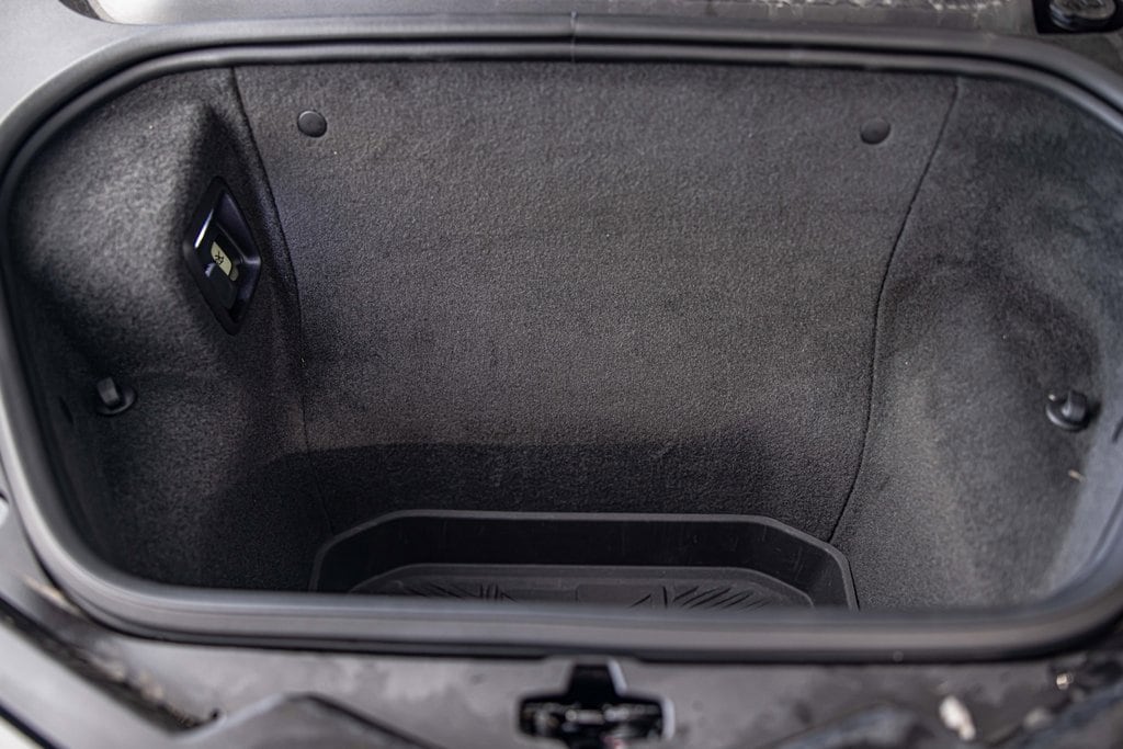 2023 CHEVROLET CORVETTE - Image 5