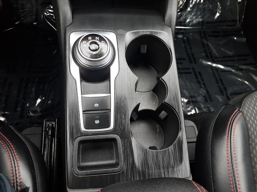 2023 FORD ESCAPE - Image 14