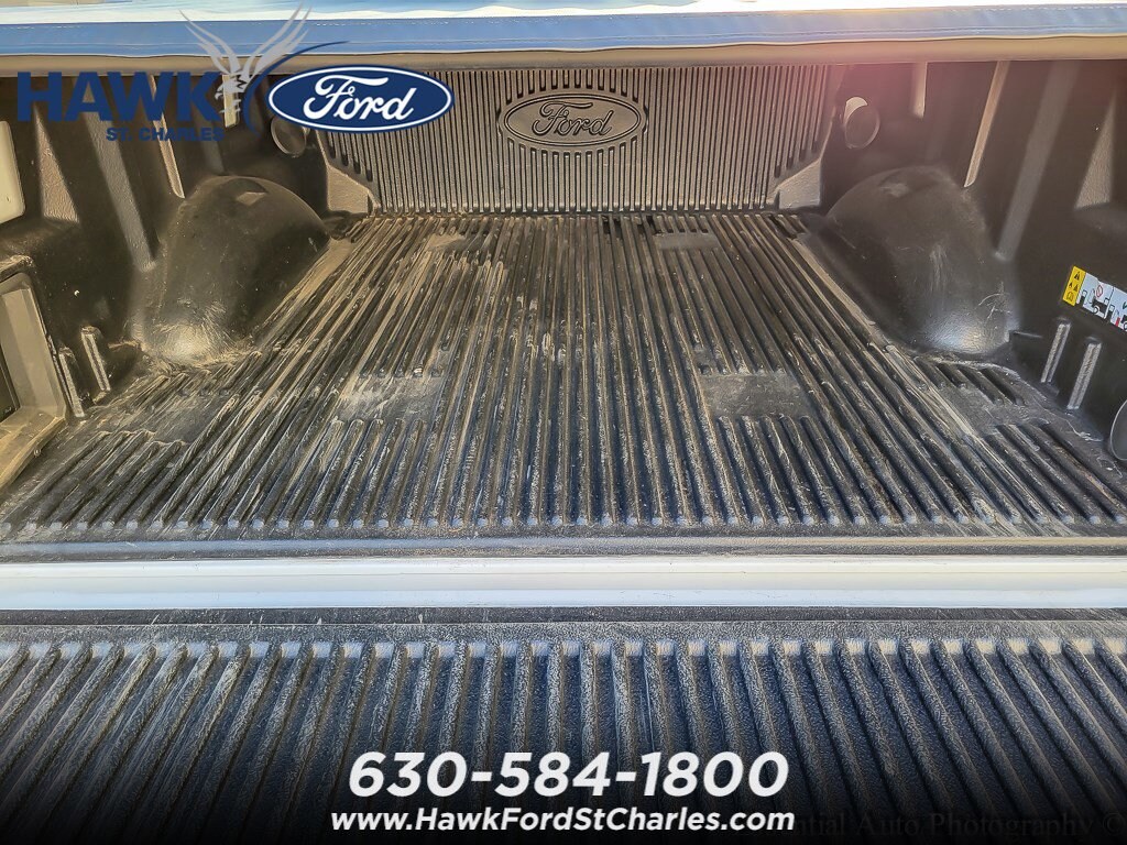 2023 FORD F-150 - Image 18
