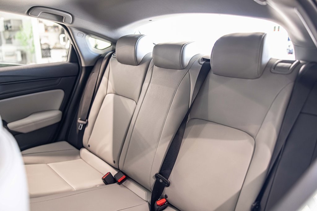 2024 ACURA INTEGRA - Image 30