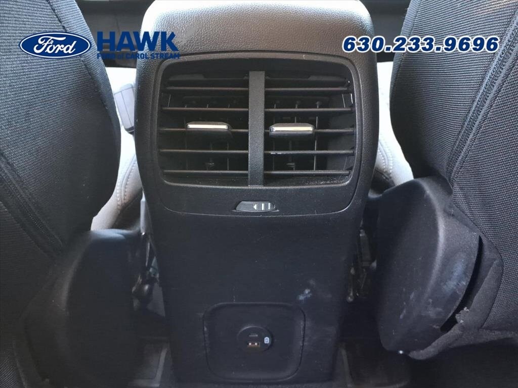 2022 FORD ESCAPE - Image 28