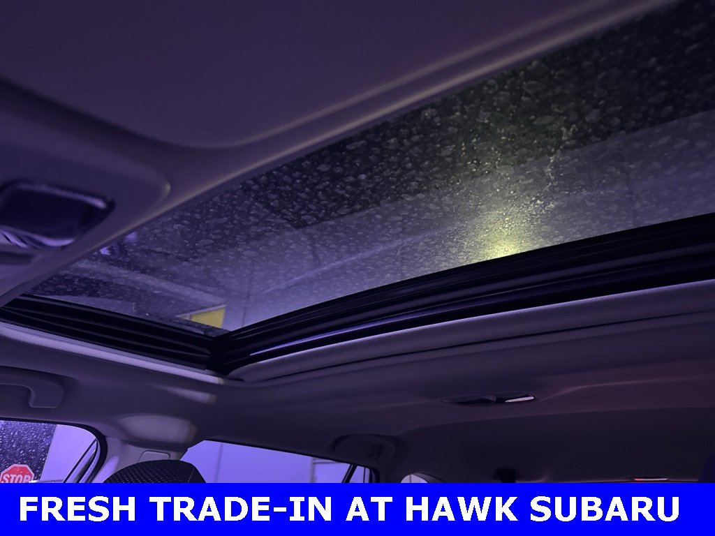 2019 SUBARU OUTBACK - Image 19