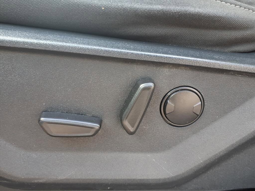 2023 FORD F-150 - Image 24