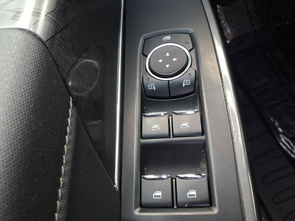 2023 FORD F-150 - Image 17