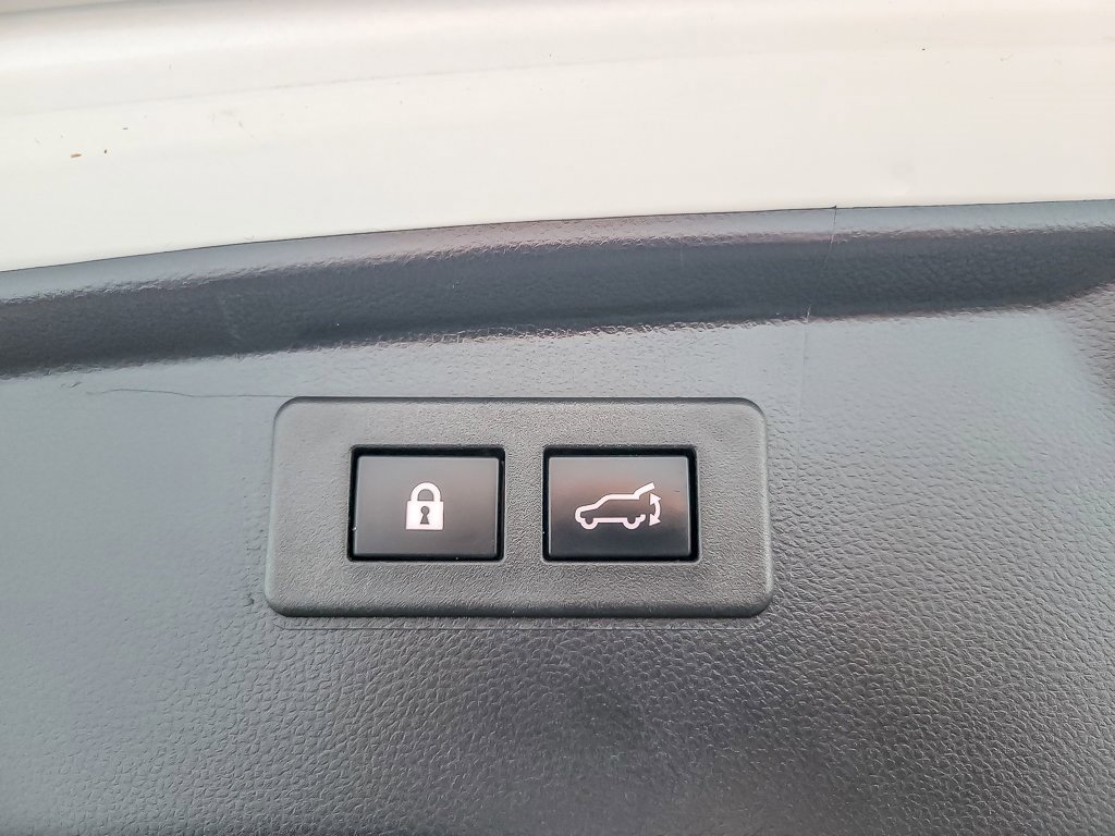 2023 SUBARU OUTBACK - Image 20