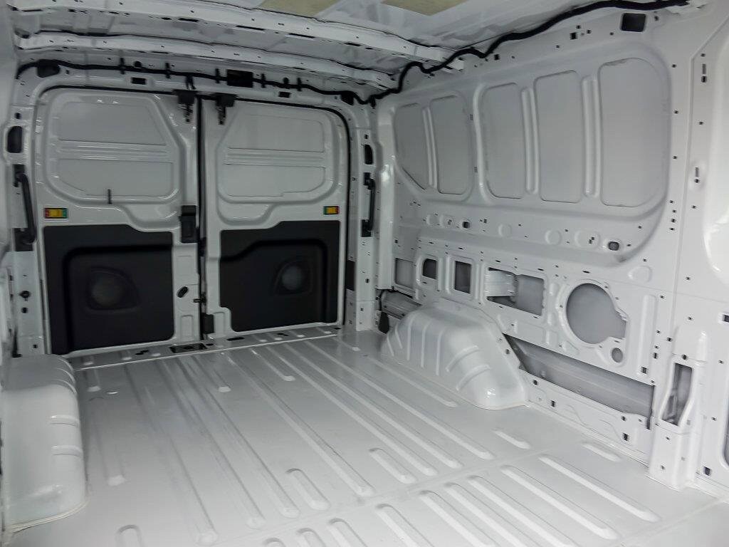 2024 FORD TRANSIT - Image 28