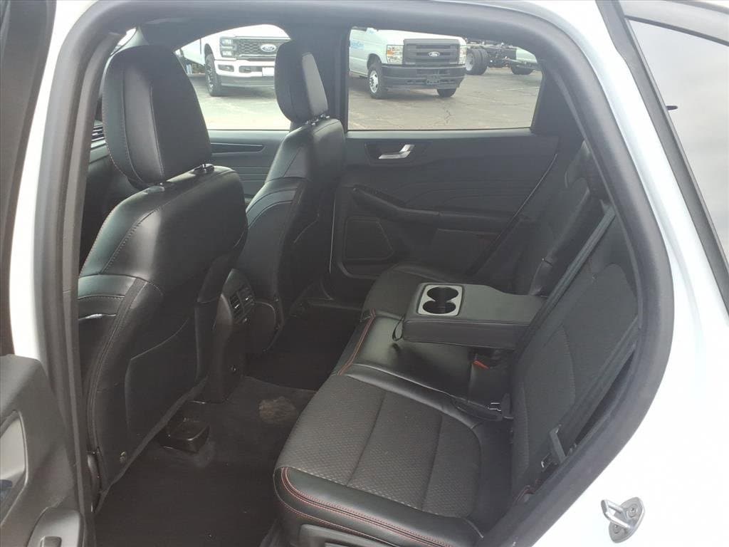 2023 FORD ESCAPE - Image 26