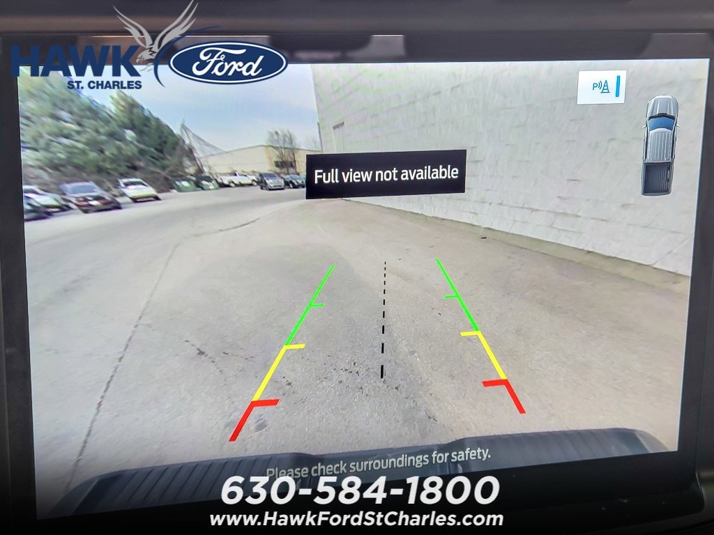 2023 FORD F-150 - Image 14