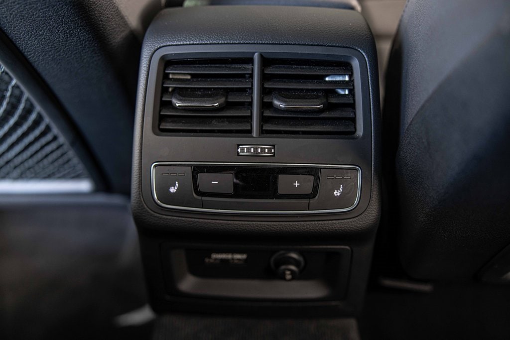 2024 AUDI A5 - Image 37