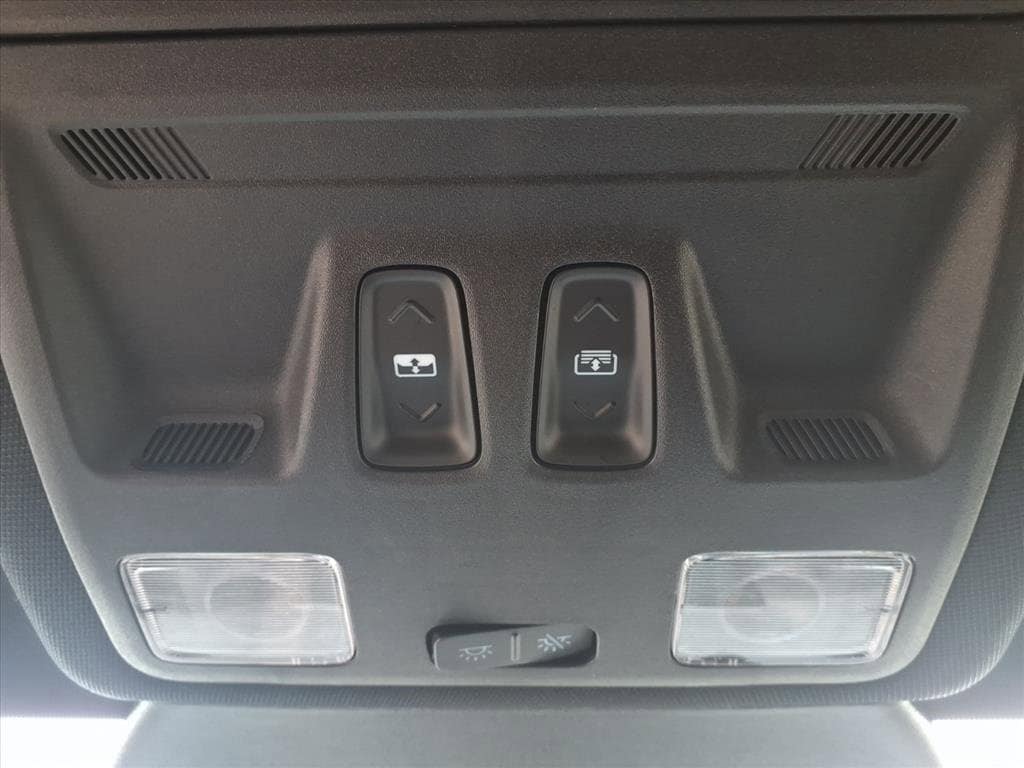 2023 FORD ESCAPE - Image 24