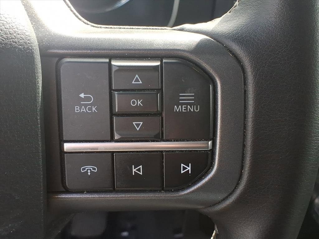 2023 FORD F-150 - Image 21