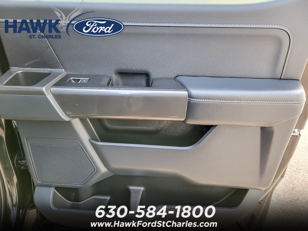 2023 FORD F-150 - Image 23