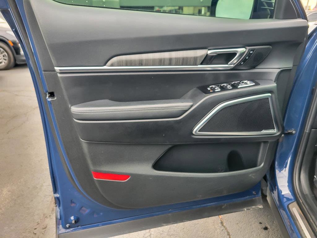 2023 KIA TELLURIDE - Image 25