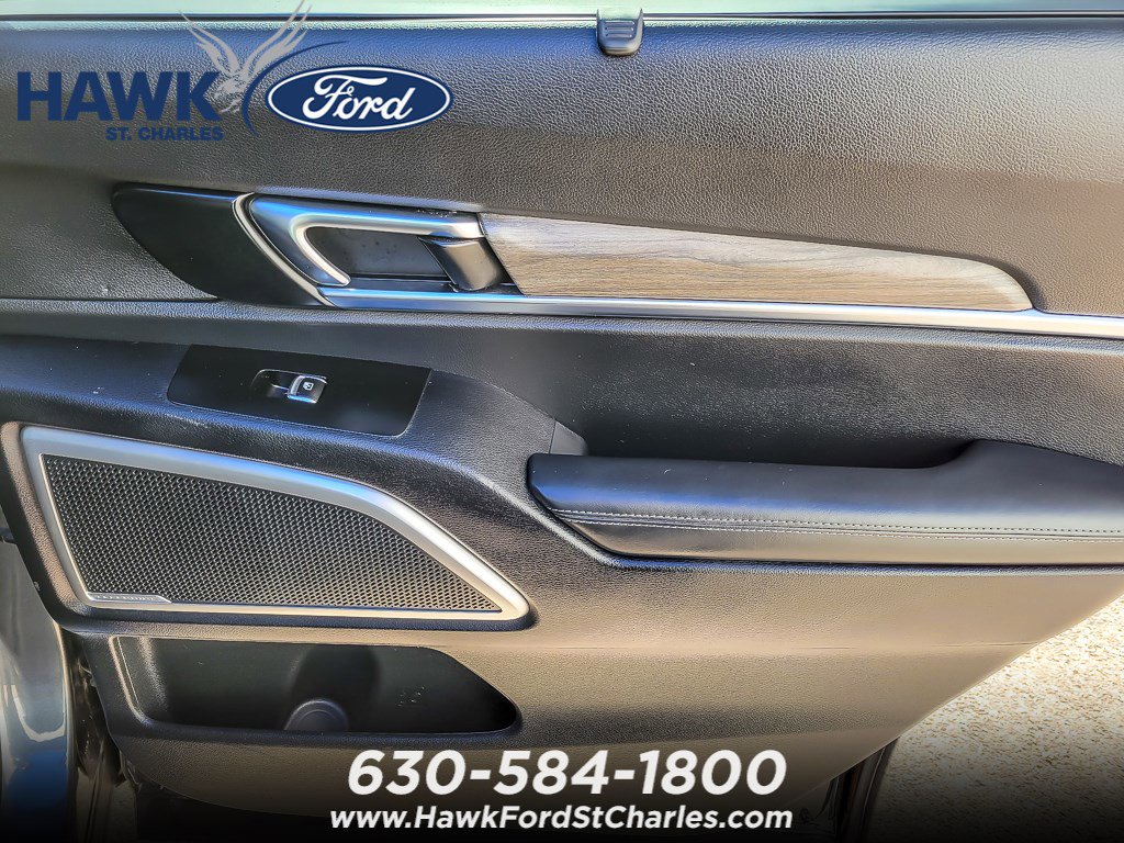 2022 KIA TELLURIDE - Image 22