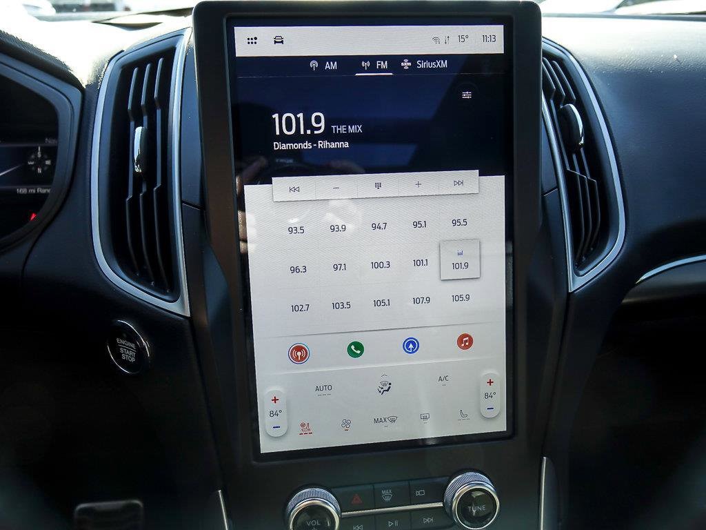 2024 FORD EDGE - Image 20