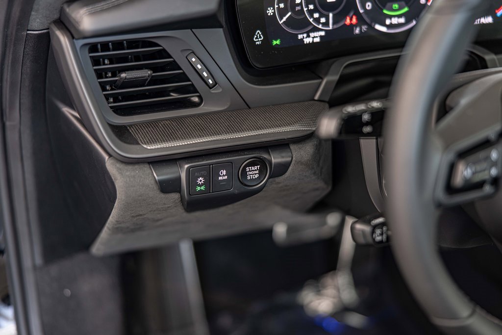 2026 PORSCHE 911 - Image 18