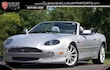 Aston Martin DB7 Vantage