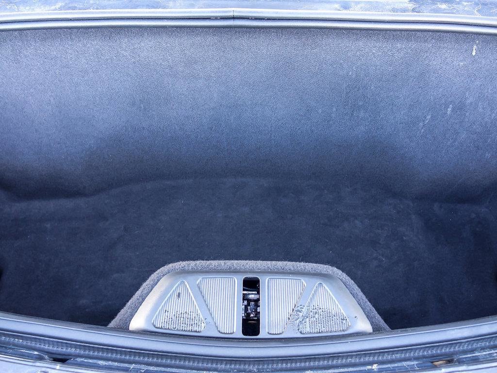 2021 CHEVROLET CORVETTE - Image 27