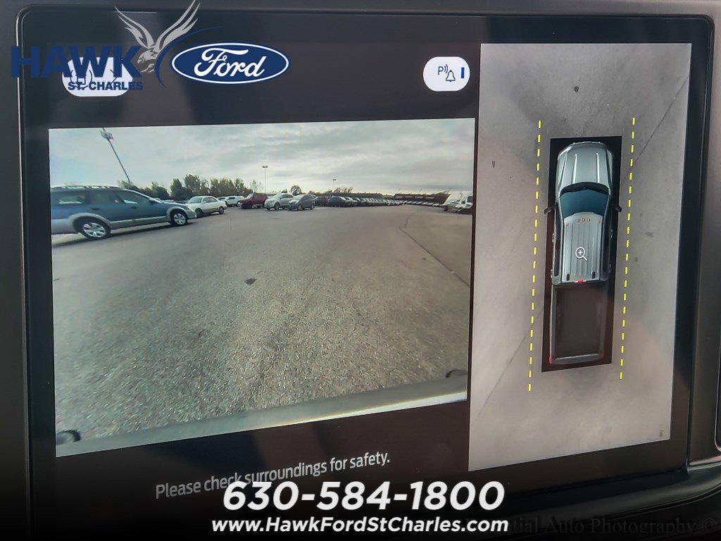 2023 FORD F-350 - Image 13