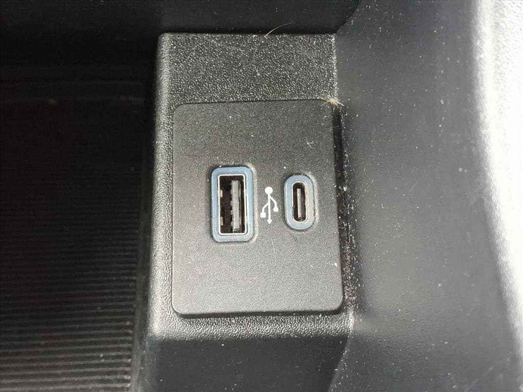 2024 FORD EDGE - Image 12