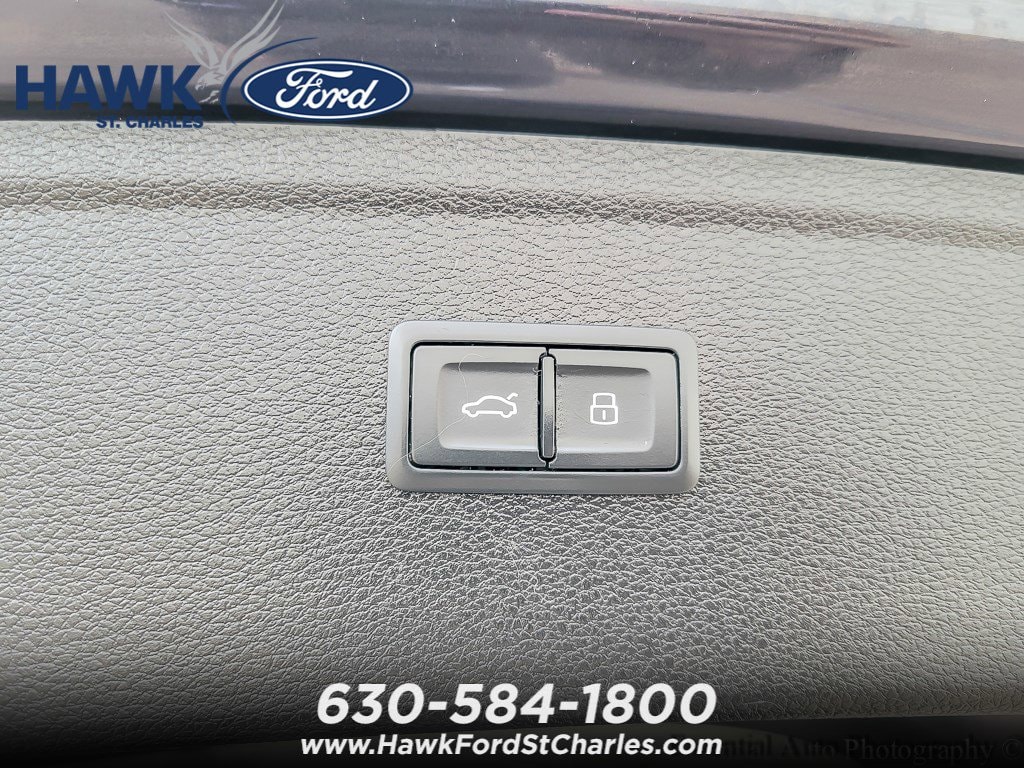 2020 AUDI Q5 - Image 21