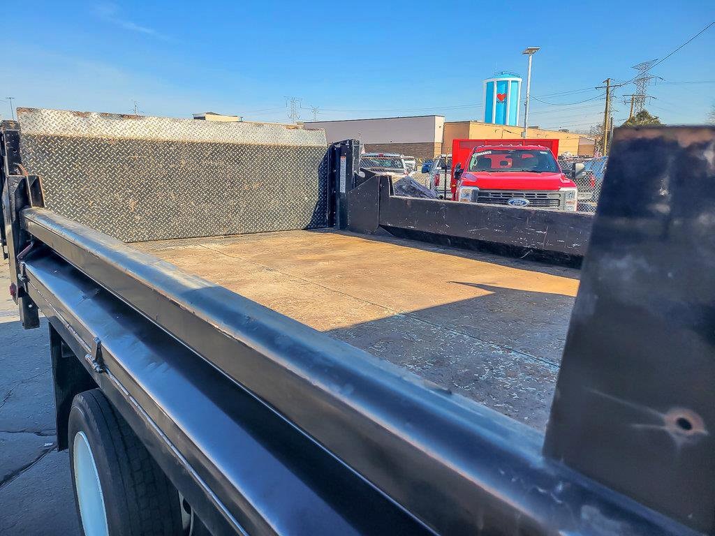 2019 GM GM515 - Image 26