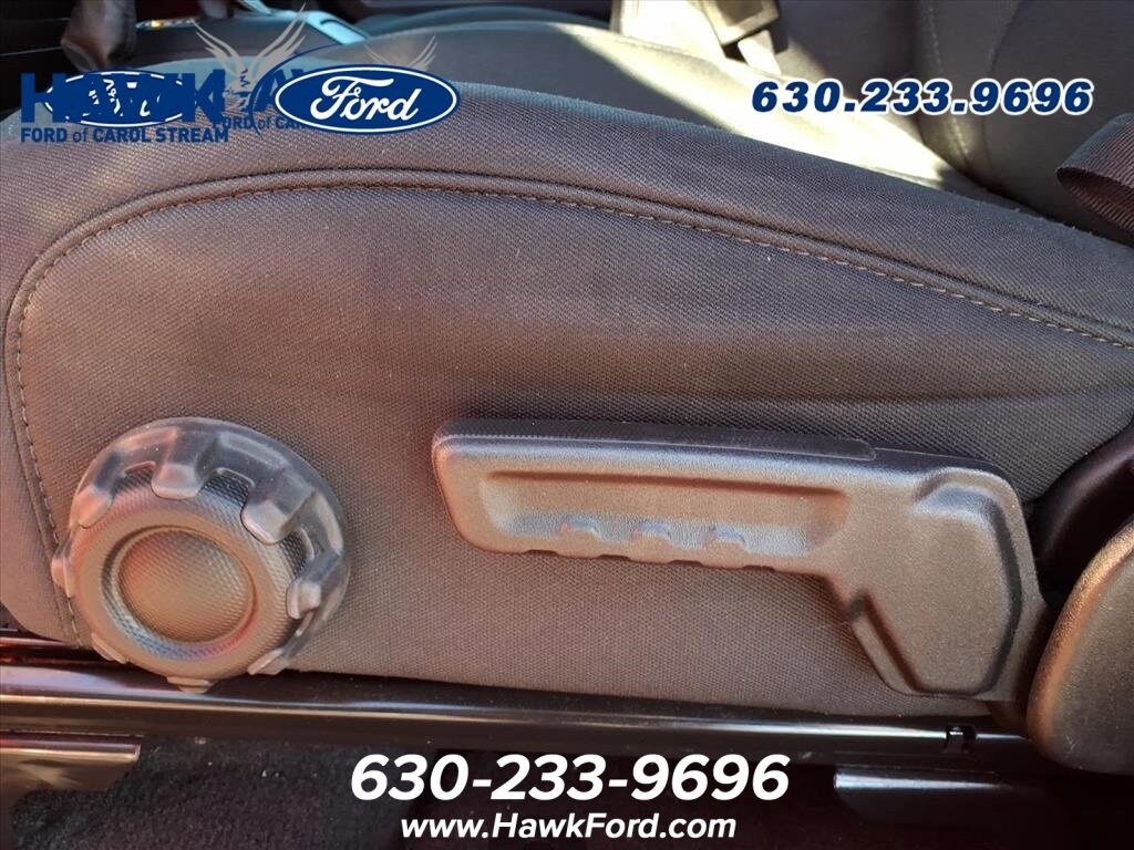 2021 JEEP WRANGLER - Image 24