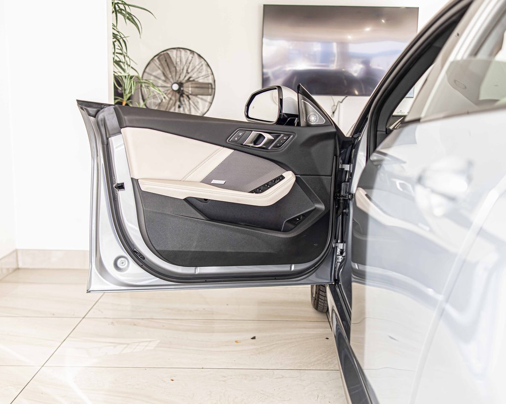 2025 BMW 228I - Image 30