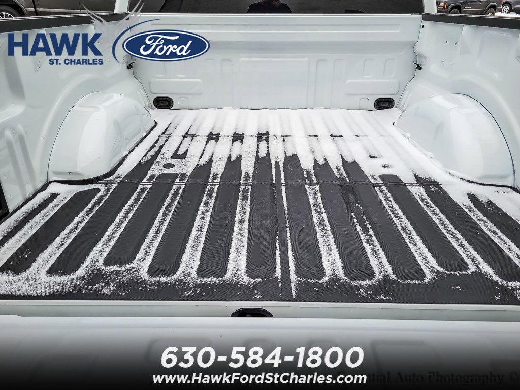 2024 FORD F-150 - Image 18