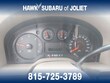  Ford Freestar Wagon