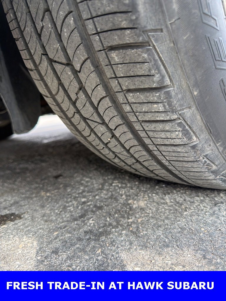 2015 CHEVROLET MALIBU - Image 13