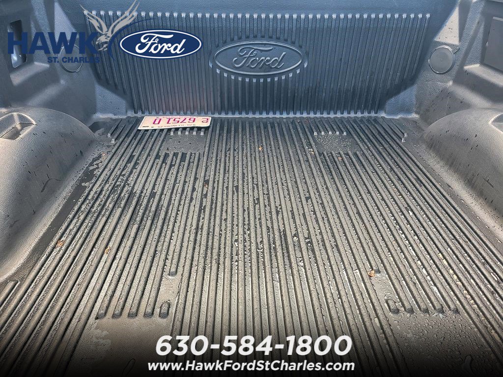 2022 FORD F-150 - Image 22