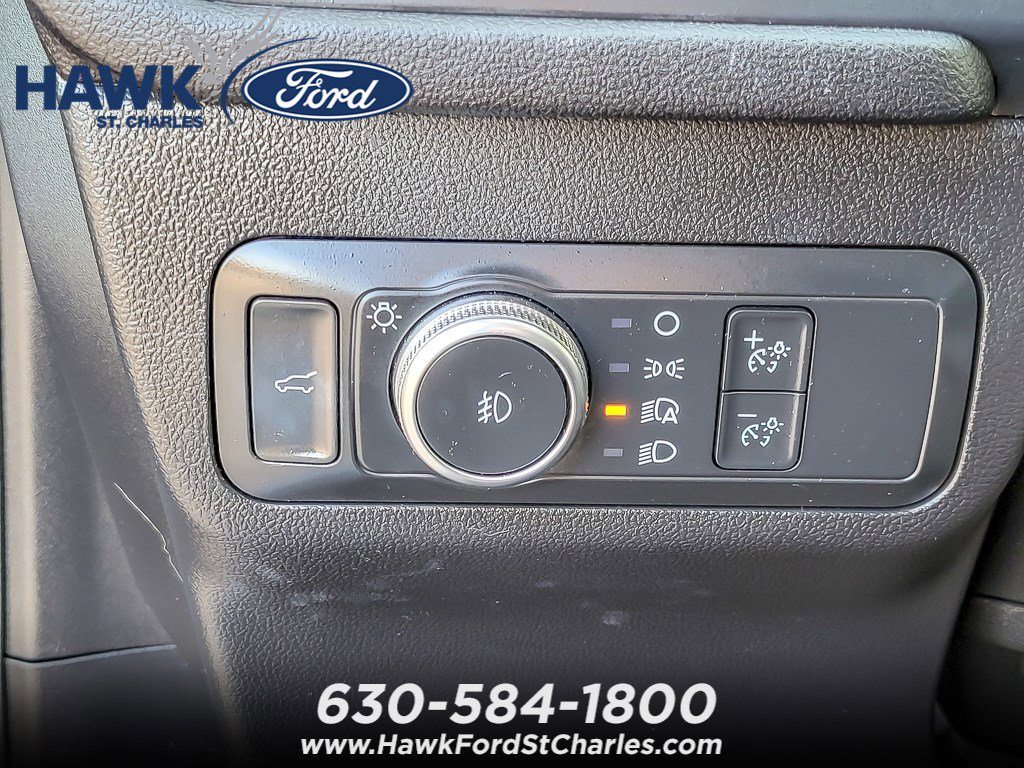 2022 FORD ESCAPE - Image 18