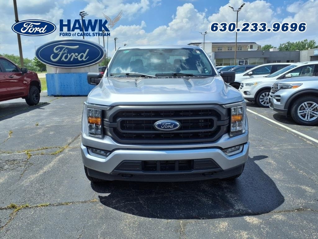 1FTEW1EP4PFB86780