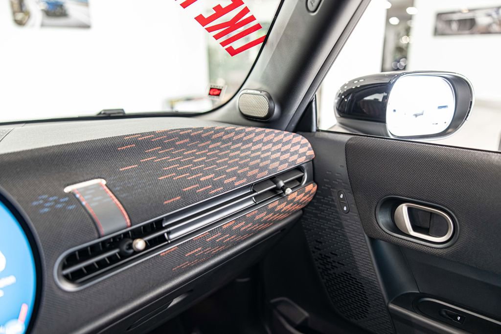 2026 MINI Hardtop 2 Door S - Photo 27