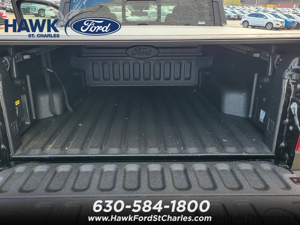 2024 FORD MAVERICK - Image 17