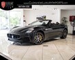  Maserati Grancabrio