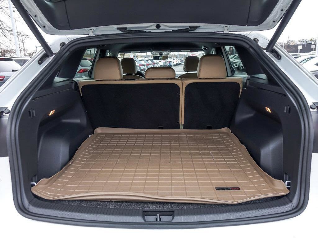 2020 VOLKSWAGEN ATLAS CROSS SPORT - Image 24