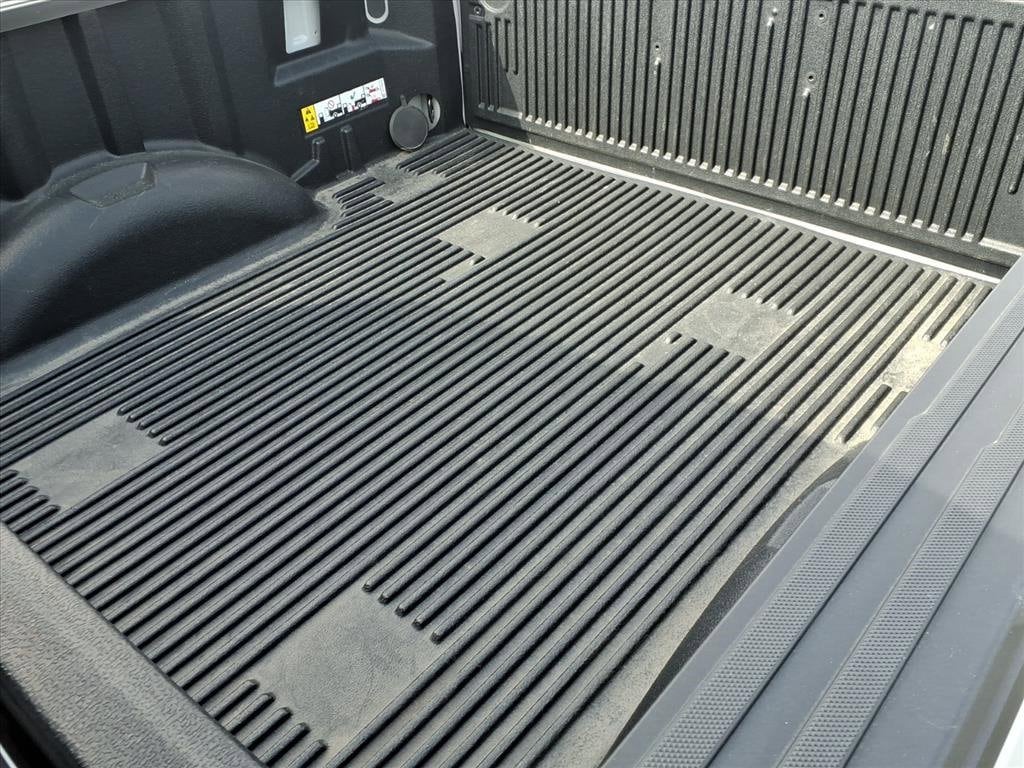 2023 FORD F-150 - Image 30