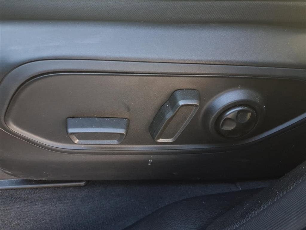 2025 JEEP GRAND CHEROKEE L - Image 27